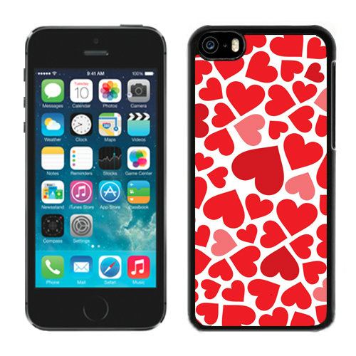 Valentine Forever Love iPhone 5C Cases CNB Valentine Forever Love iPhone 5C Cases CNB